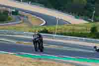 Slovakia-Ring;event-digital-images;motorbikes;no-limits;peter-wileman-photography;trackday;trackday-digital-images
